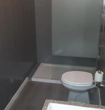 Apartment Le Stanze Di Anna *